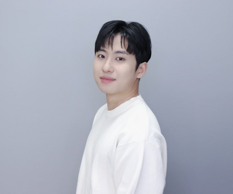 '고려대 출신 180만 유튜버' 미미미누의 공부 비결, 영상에서 여러 번 언급했다