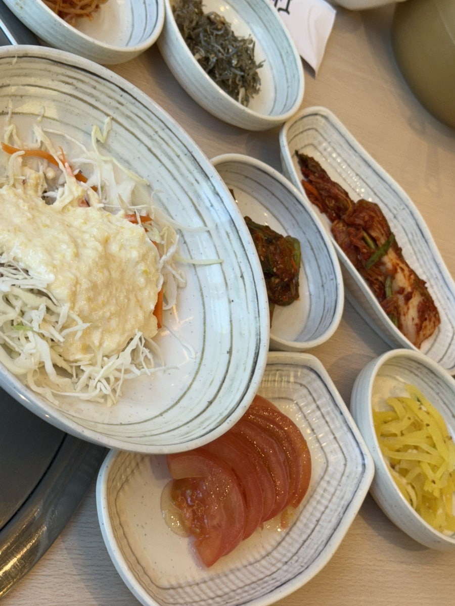민속촌 효천점 사진 4