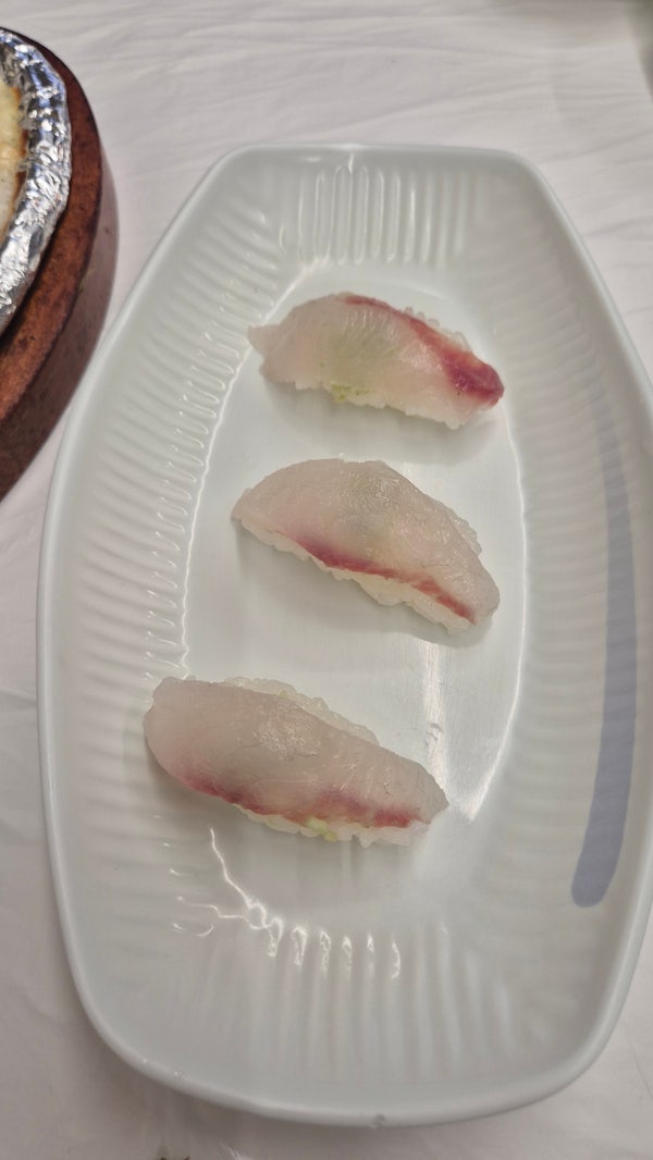 한산도횟집 사진 6