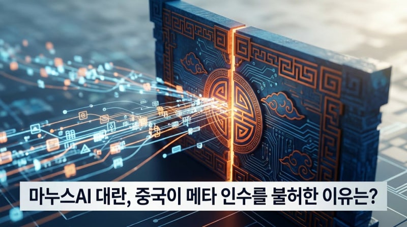 이승환, 구미 시장에 형 잘못했어요 한마디 사과 요구한 이유는?