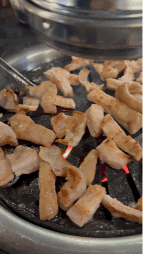 대구 아리조나막창 수성못 맛집 풍자 또간집 내돈내산 후기