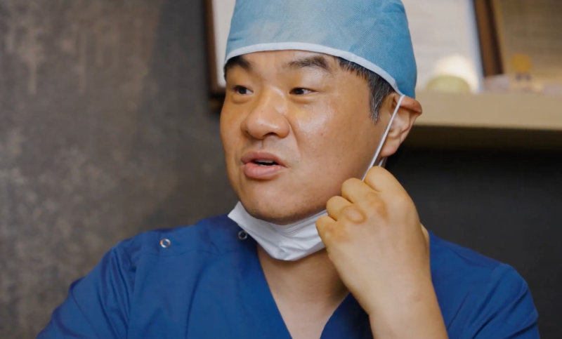부산 이갈이 보톡스 가격·비용·용량 차이, 치과 후기와 보험·실비 여부까지