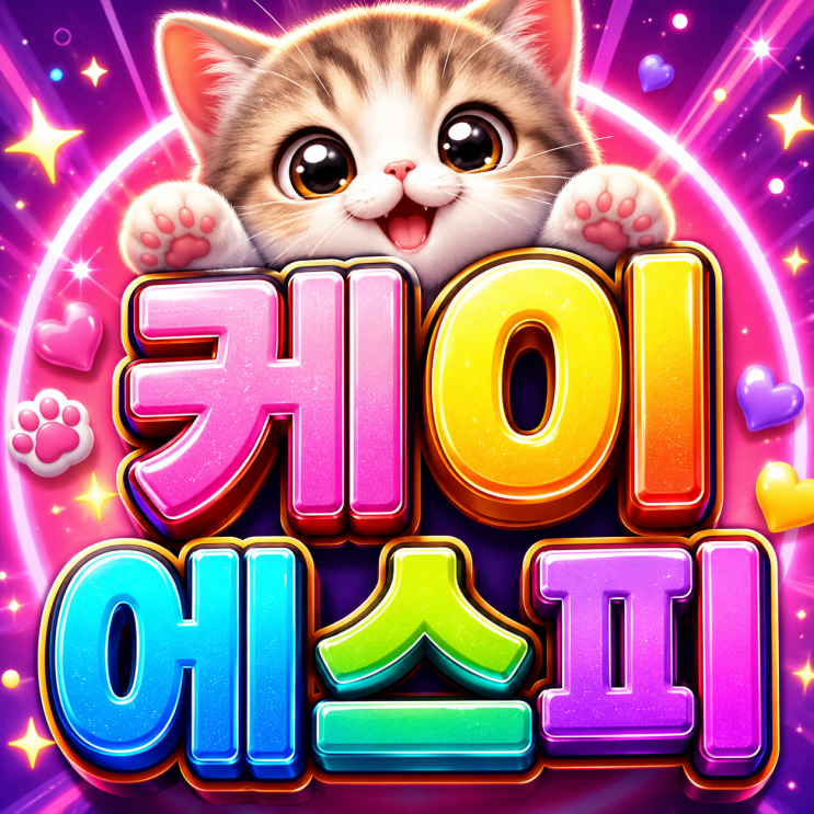  2026 케이에스피 조선 엔진주 급부상 270억원 국책과제와 AI 데이터센터 이벤트까지!