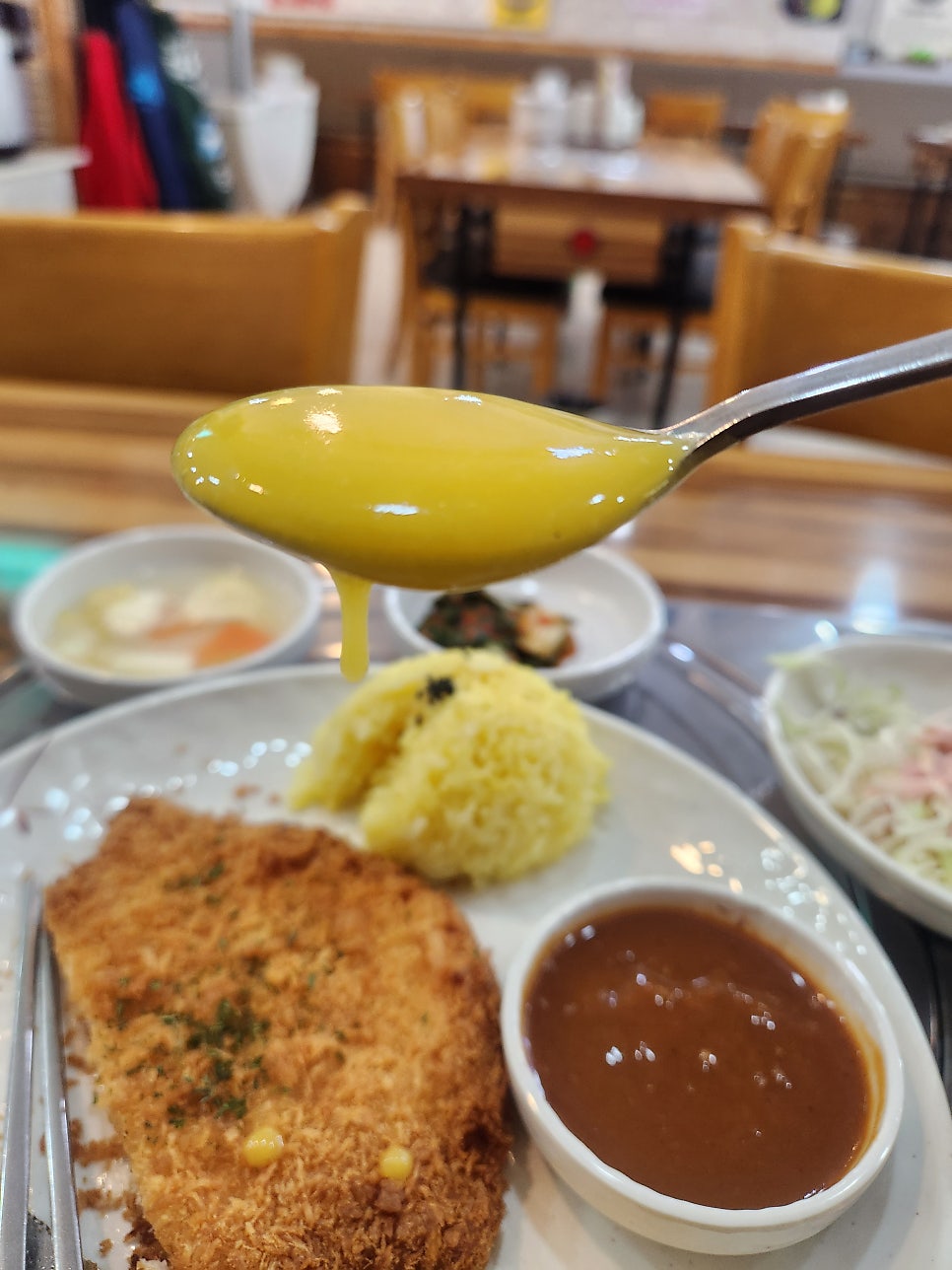명태어장 남성역점 사진 5