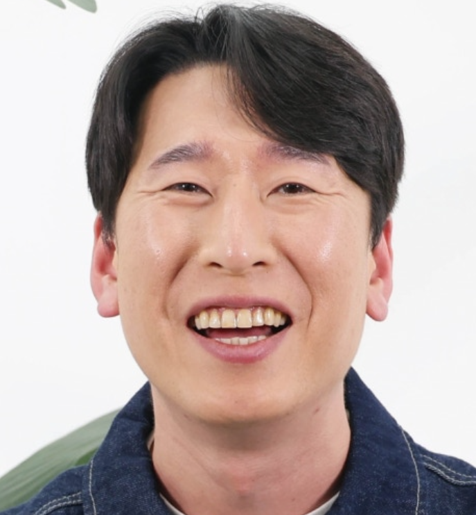  개그맨 양상국 옥탑방의 문제아들 전격 출연! 태도 논란 후 첫 심경 고백의 향방은?