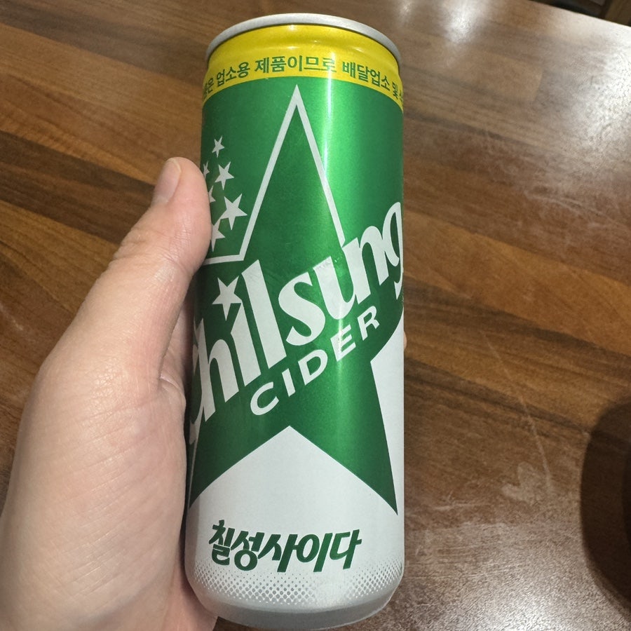 곰돌이돈까스 사진 6