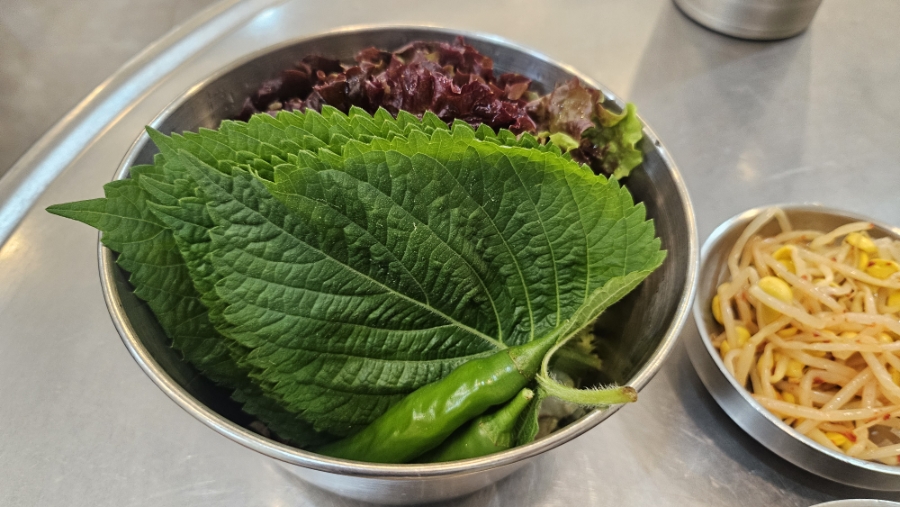 서부집 사진 6