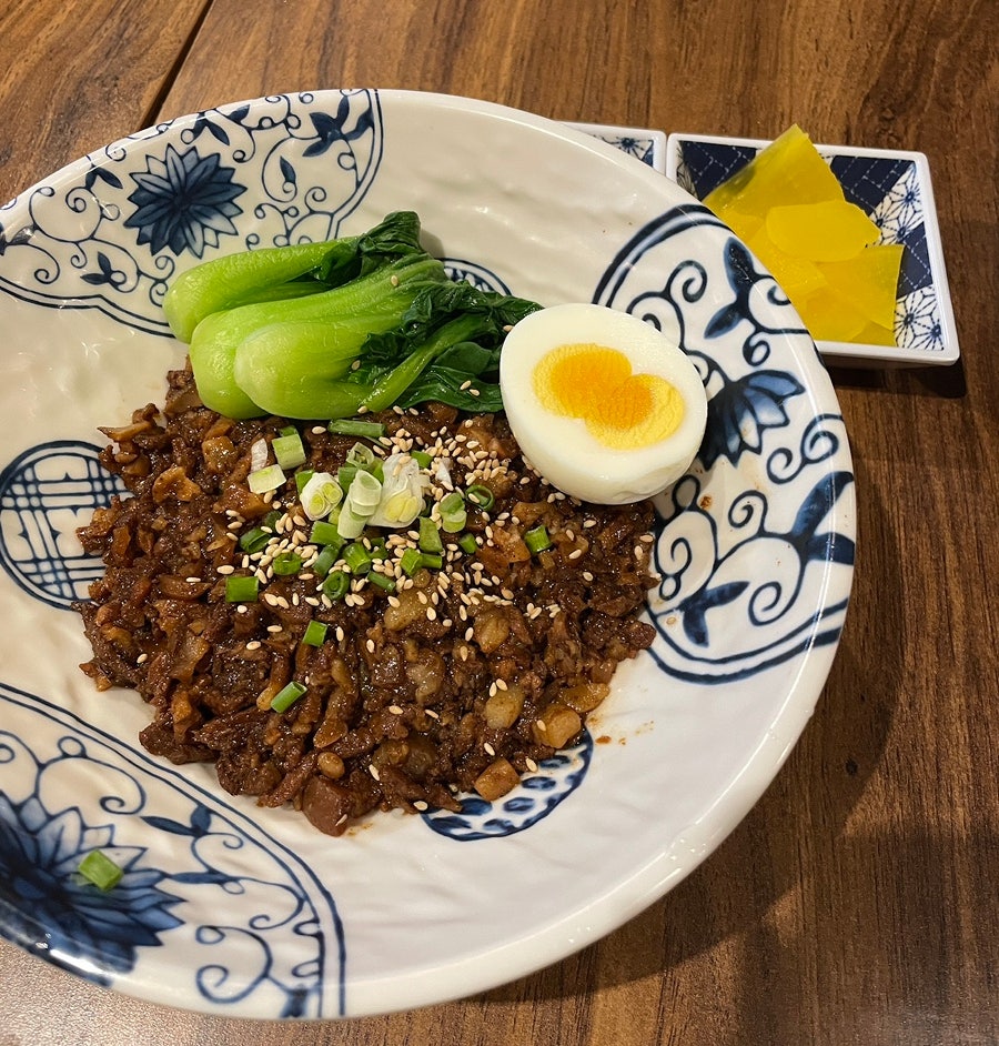 샤오짠 서초점 사진 3