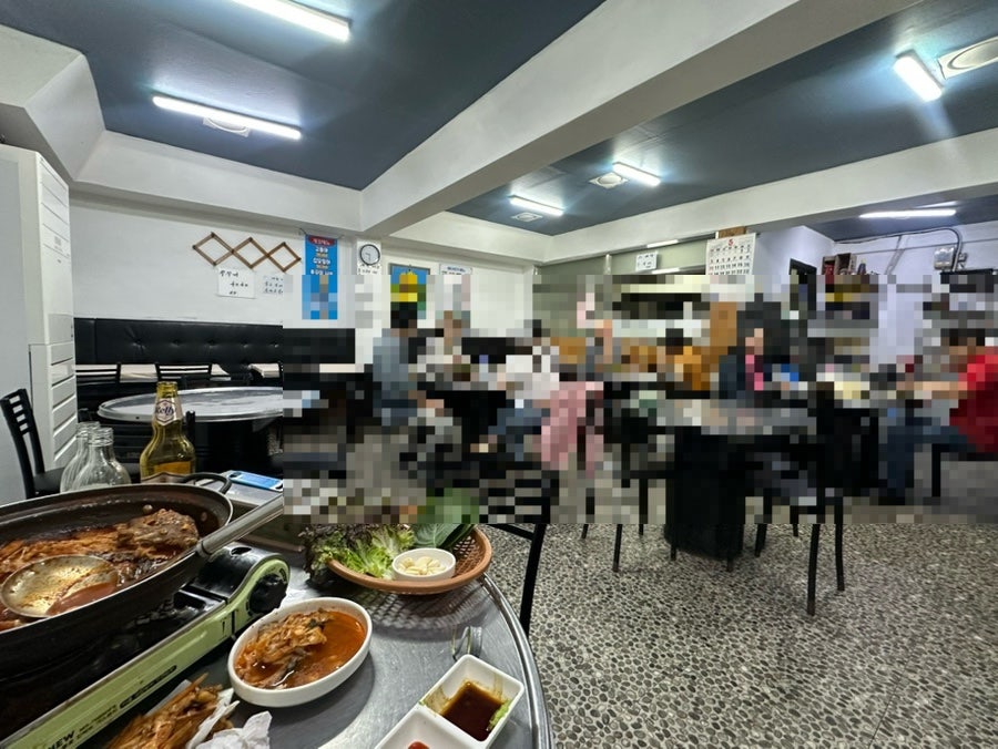 바다향기 사진 5