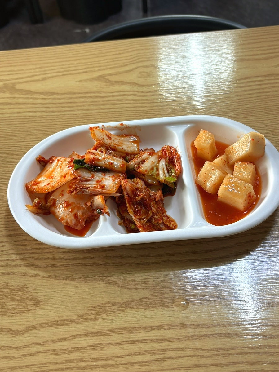원국수 사진 5