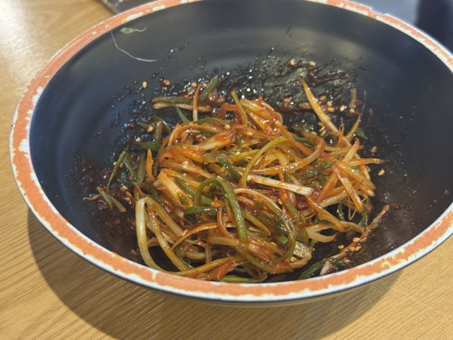 이차돌 광주태전점 사진 6