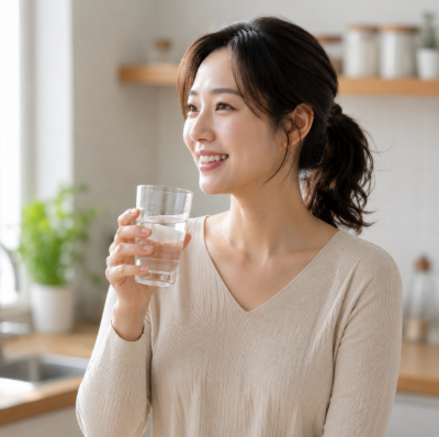 신우신염 증상, 이런 옆구리 통증이면 위험 - 초기증상·치료 기간·임산부 주의사항 정리