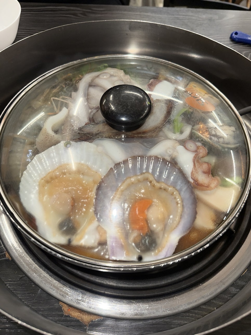정호식당 사진 5