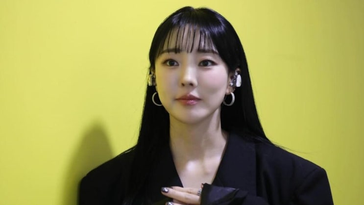  “둘이 진짜 사귄 거 아니었어?” 20년째 돌던 이보람은혁 열애설, 드디어 밝혀진 진실 정리