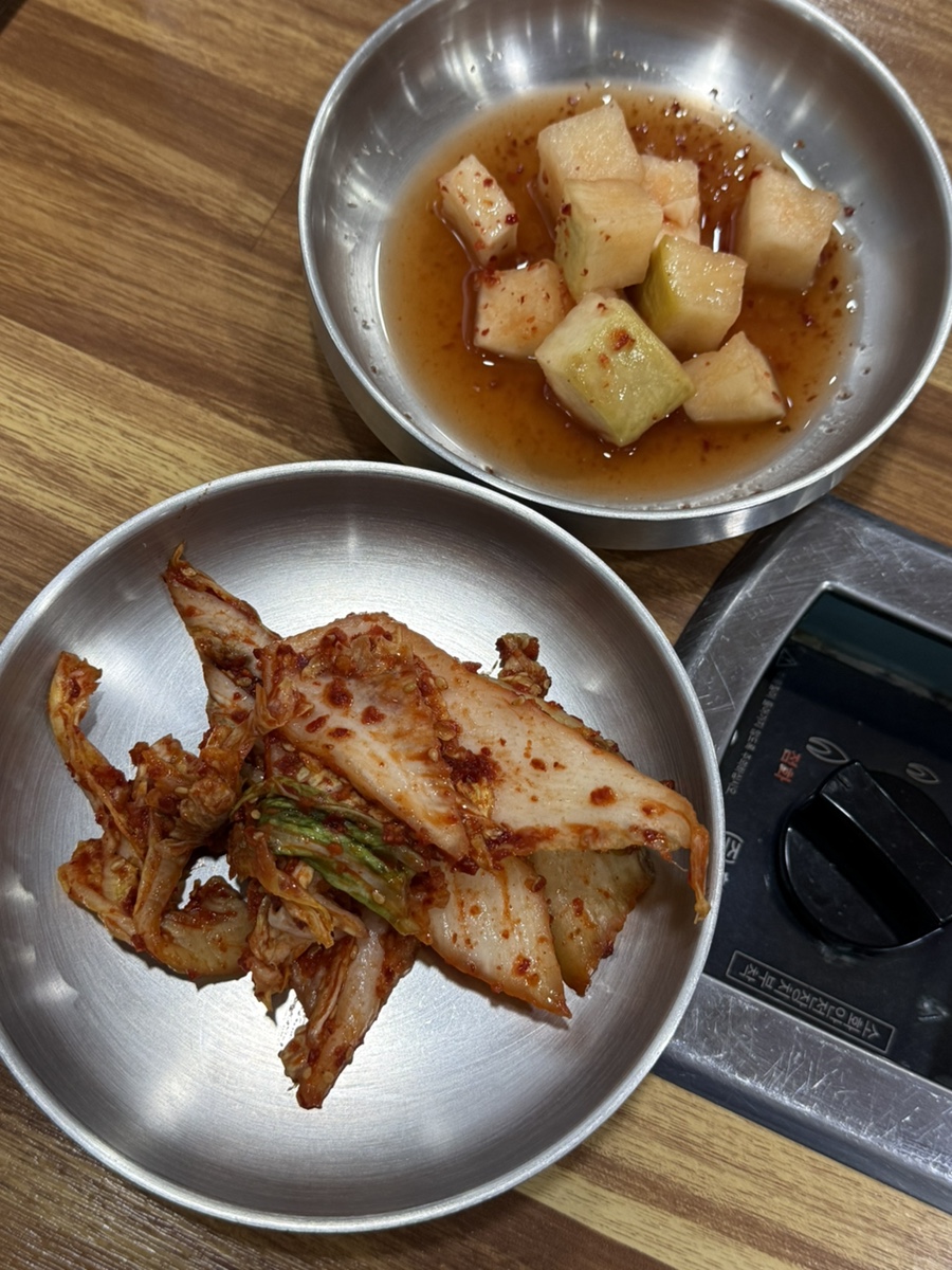 몽샤브칼국수 사진 6