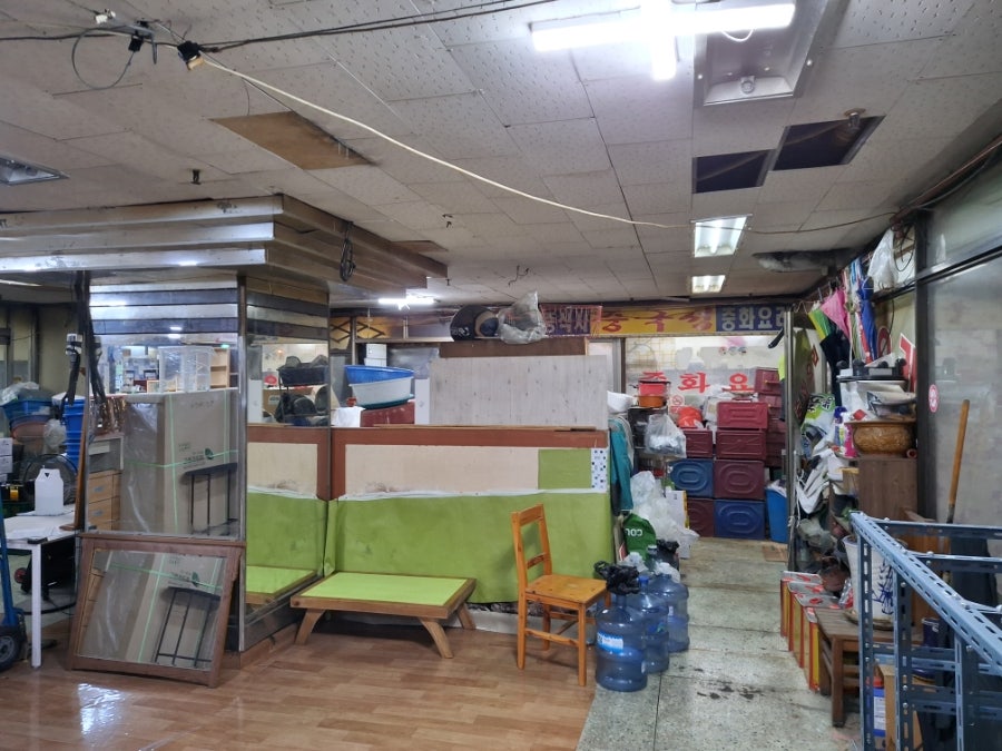 중국성 사진 3