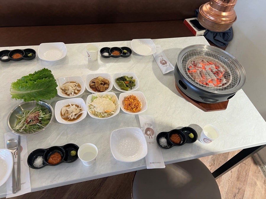 고담 사진 4