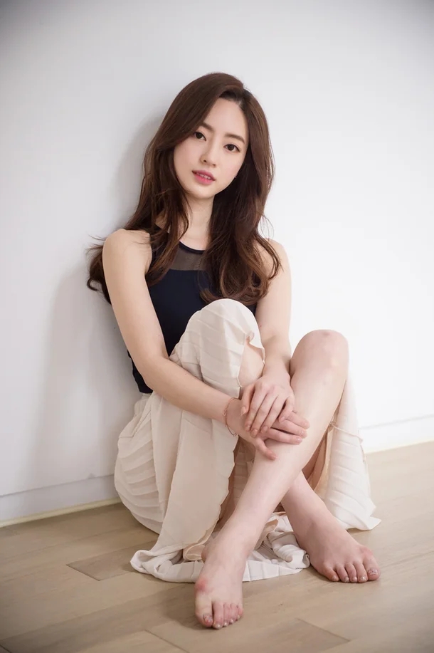 ‘<b>양정원 수사 무마 의혹</b>’ 여파…강남서 수사·형사 라인 전면... 
