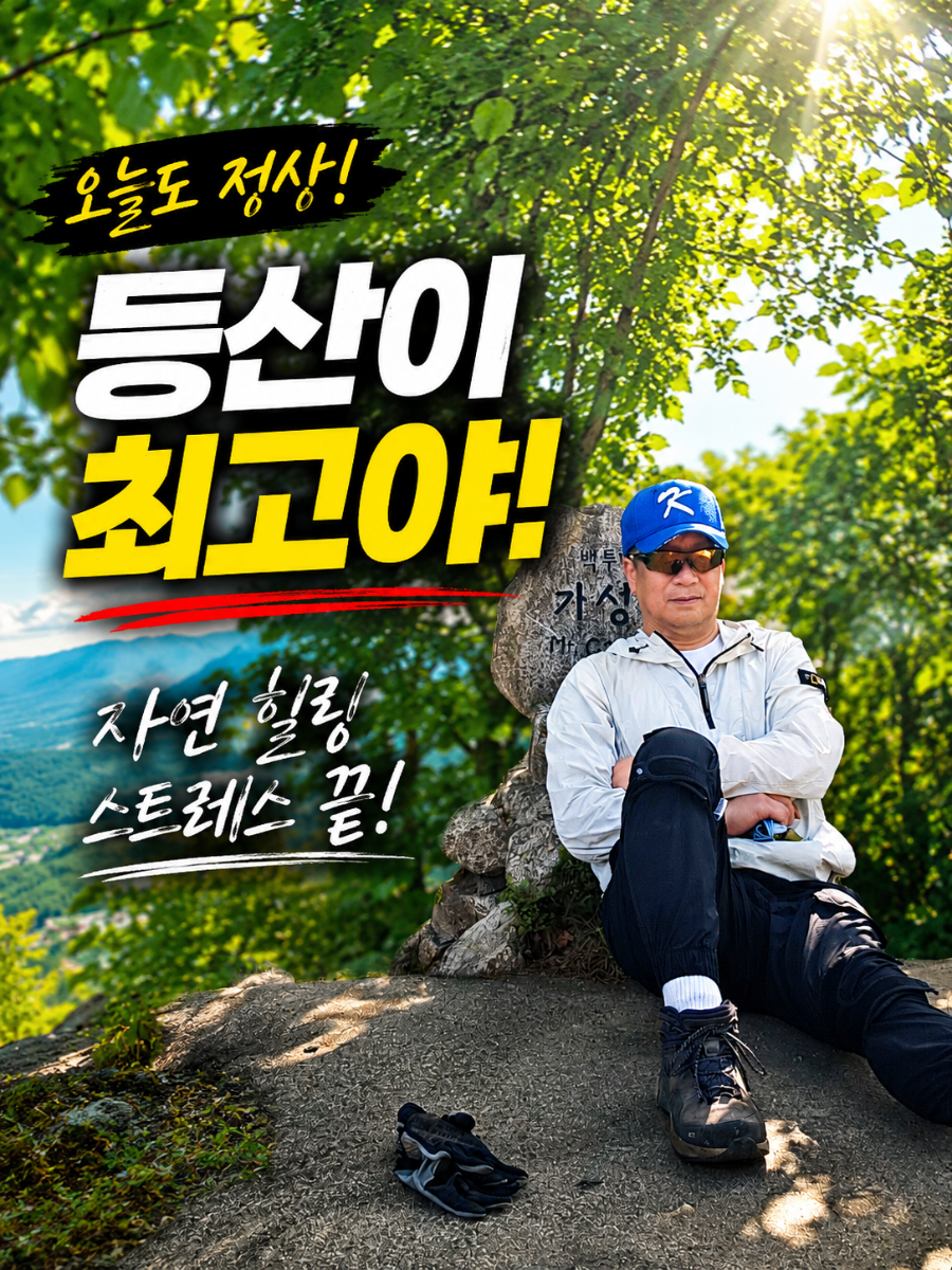 가성산 사진 1