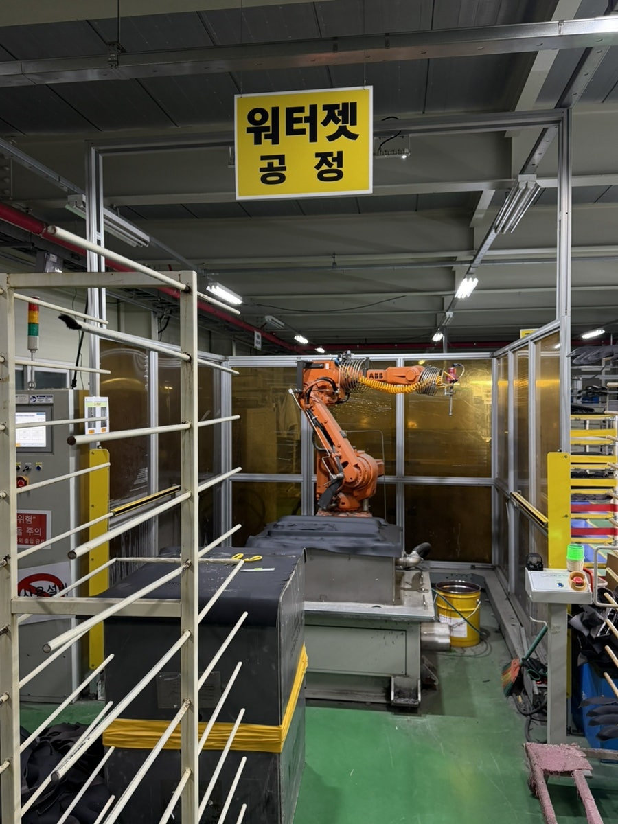 헵시바 사진 3