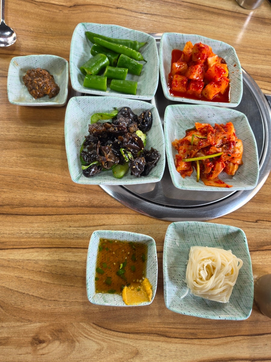 가마솥소머리국밥 사진 4