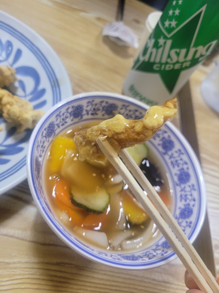 중국성 사진 5