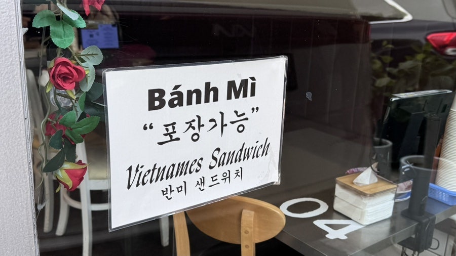 까몬 죽전점 사진 5