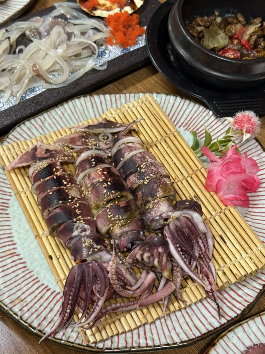 불만난포차 사진 6