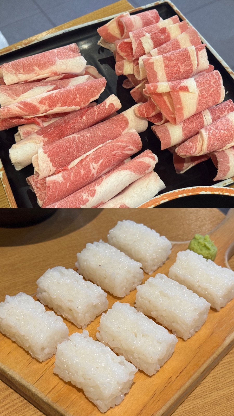 이차돌 광주태전점 사진 1