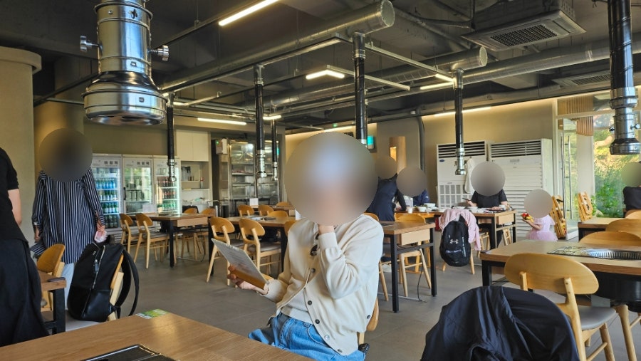 해월목 사진 4