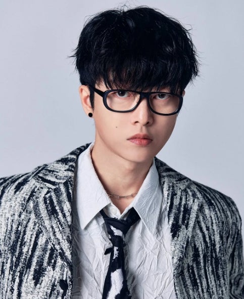히든싱어8 국카스텐 어떻게 하현우를 몰라? 나이 프로필