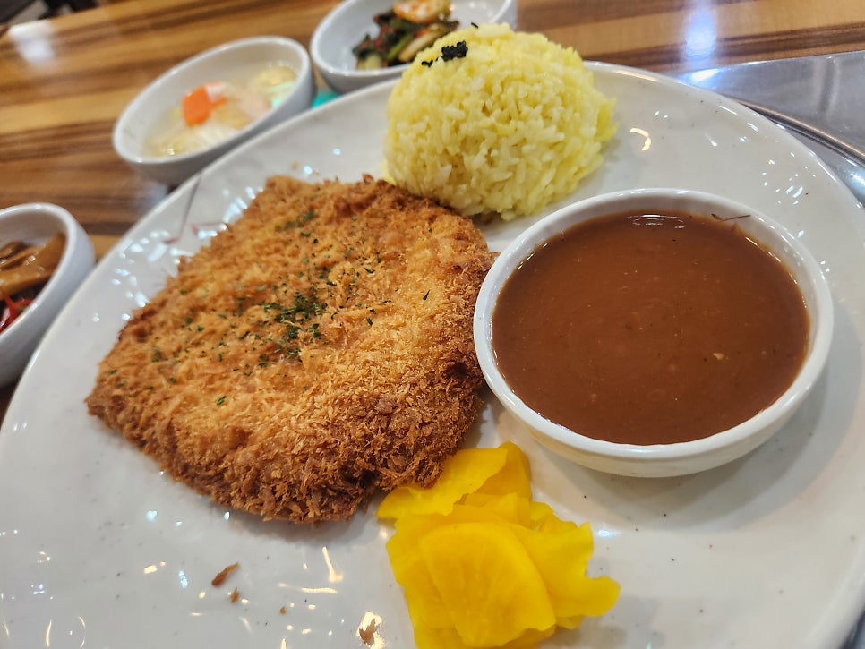 명태어장 남성역점 사진 4