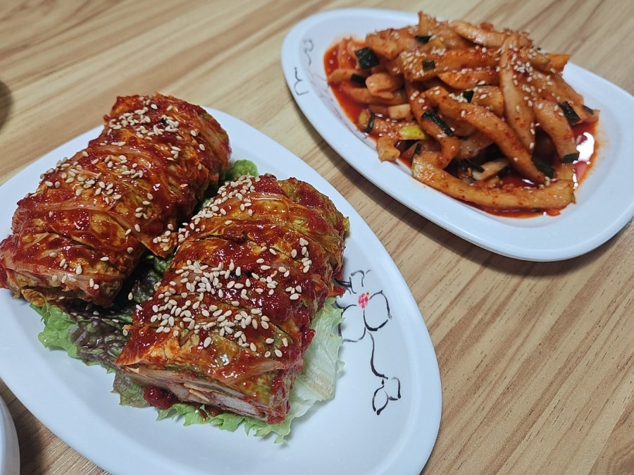 K사이공쌀국수 사진 2