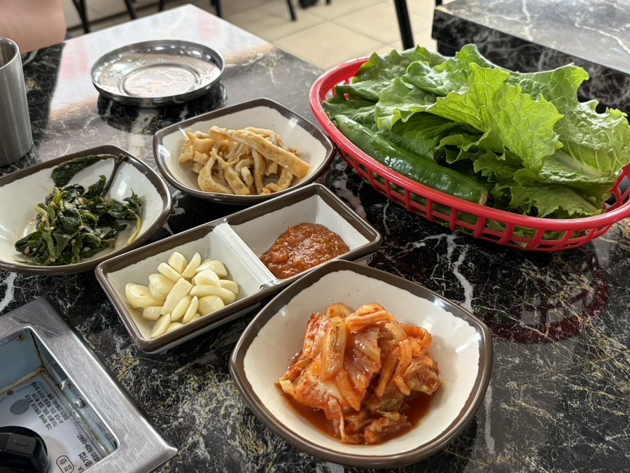 팔마식당 사진 4