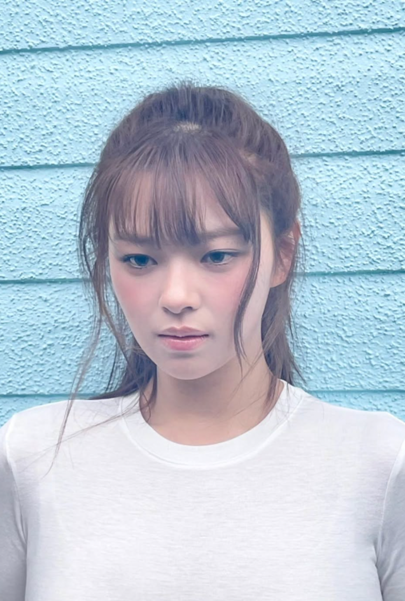 " 살쪘다고 악플달던 것들 다 나와 ", 살에 파묻혀도 이 미모 가능할 것 같아?? 트와이스 정연 ....