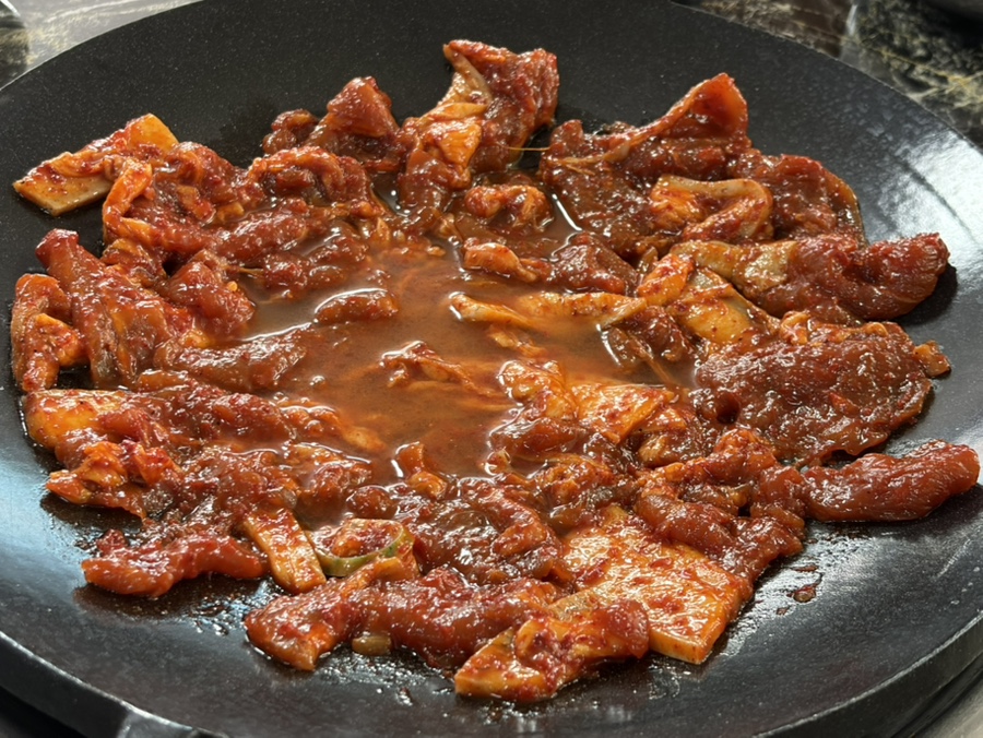 팔마식당 사진 5