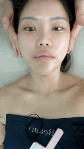  구디피부관리 추천 개인별 맞춤 케어 리프팅 써드힐헤어스파 구로디지털단지점
