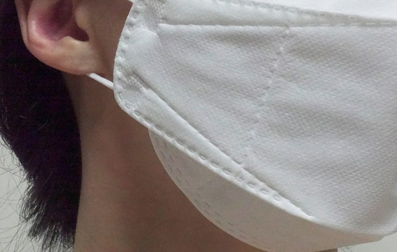 얼굴 접촉성 피부염 가려움 따가움 극복기 비판텐 연고 + 페로제 후기