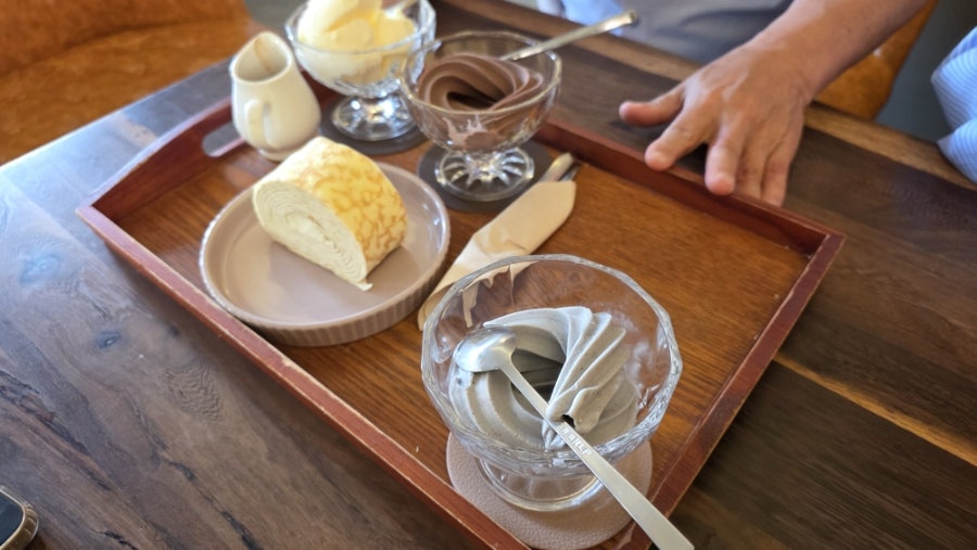 장평관 사진 5