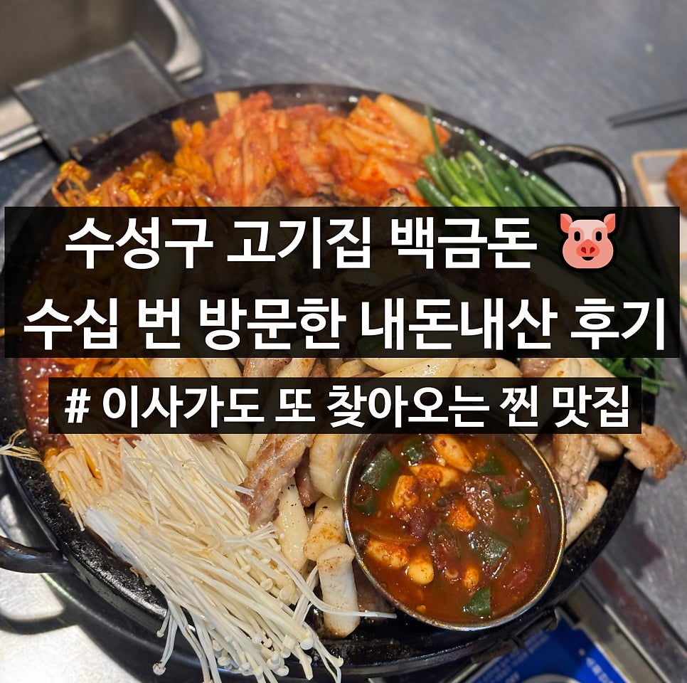 백금돈 사진 1