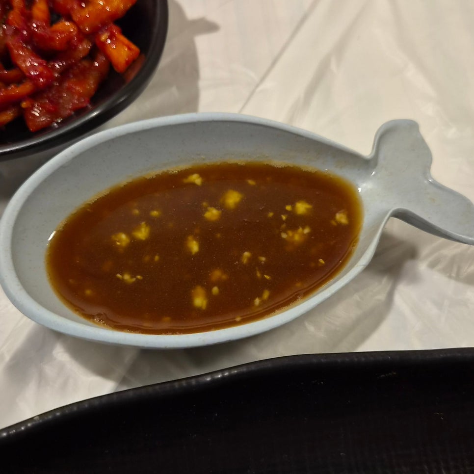 까시 사진 6