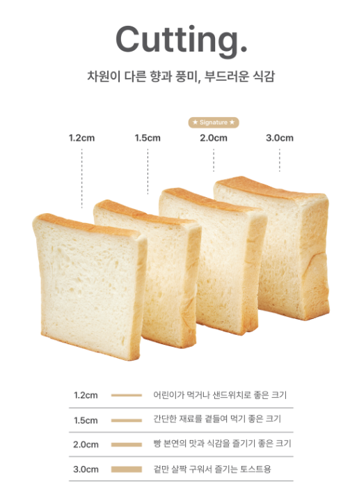 화이트리에 광주상무점 사진 3