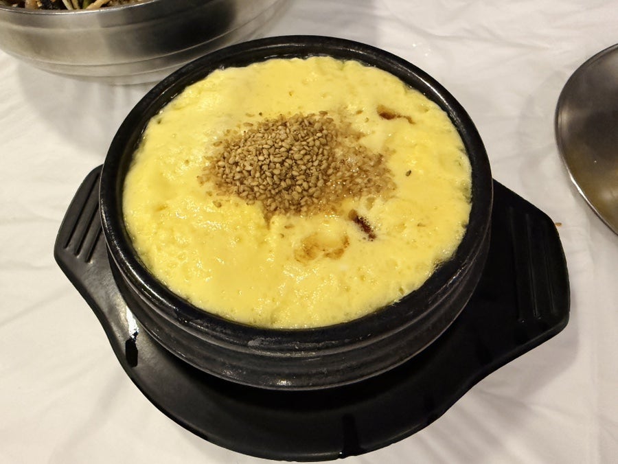 두남자오징어 사진 6