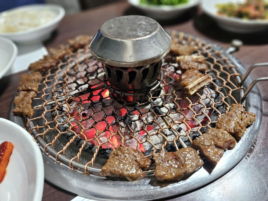 우들목 여의도점 사진 6