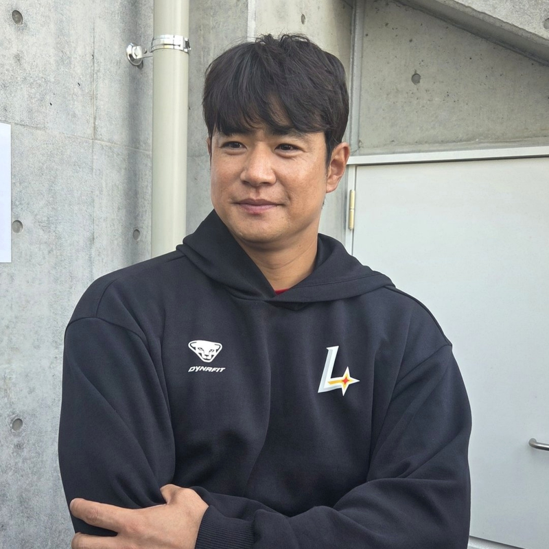 김재환, 야유 속에서 홈런 쳤다 — 잠실 재회가 불편했던 진짜 이유