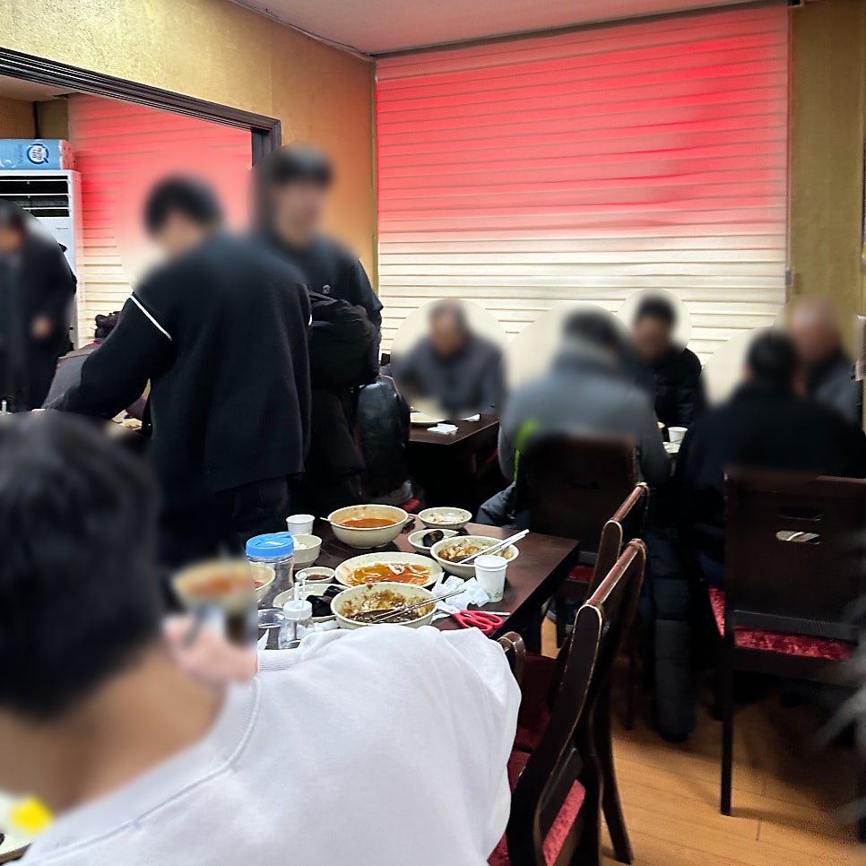 경남성 사진 3