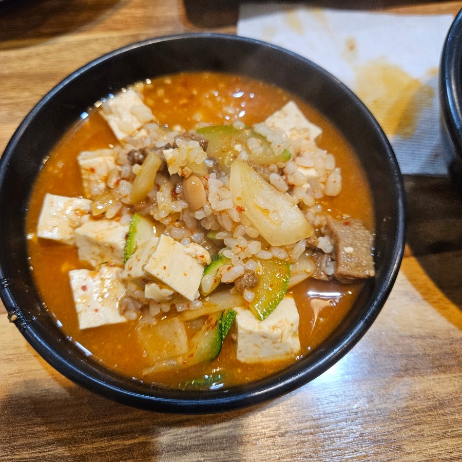 늘푸른목장 사진 2