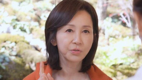 전인화 “유동근·황신혜 키스신 보기 부끄러웠다”…절친만이 아는 반전 매력 소개까지 ('....