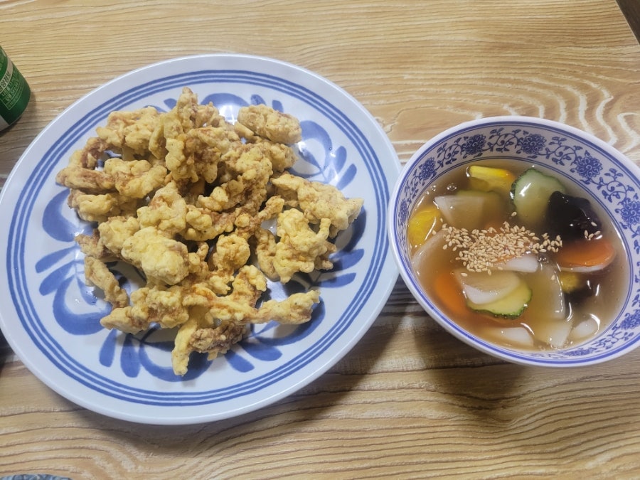 중국성 사진 6
