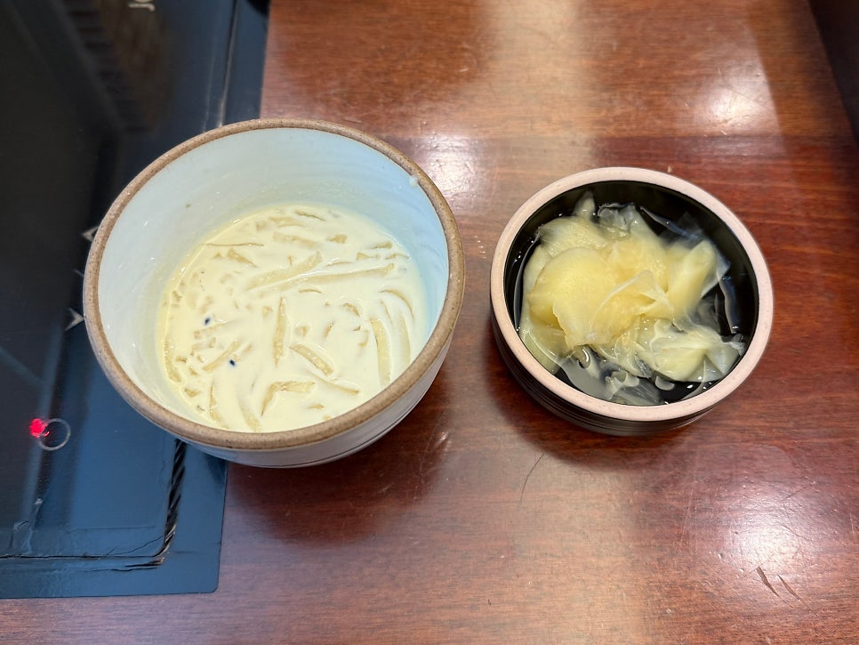 삼수장어 본점 사진 5